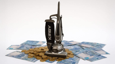 Казахстанец смог отменить кредит на 1,3 млн тенге за пылесос