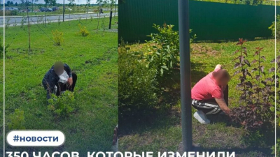 Отказалась идти к приставам: жительнице РТ назначили наказание за неуплату алиментов в 700 тысяч 15/07/2026 &ndash; Новости