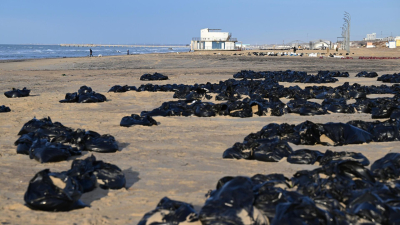 Голикова раскрыла, откроются ли пляжи в Анапе