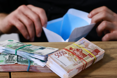 Экс-главу &laquo;АвтоТрансСтроя&raquo; осудили за посредничество во взятке в 3 млн рублей