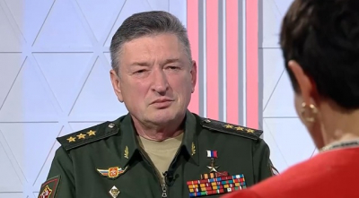 Как Татарстан выстроил системную помощь фронту и что сегодня нужнее всего бойцам СВО