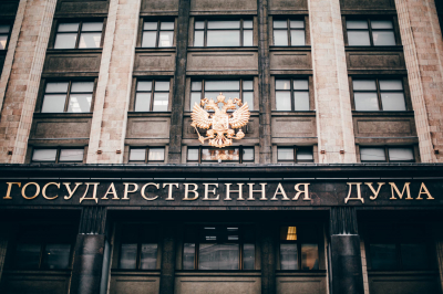 Пискарев: иноагенты готовят провокации у посольств РФ во время выборов