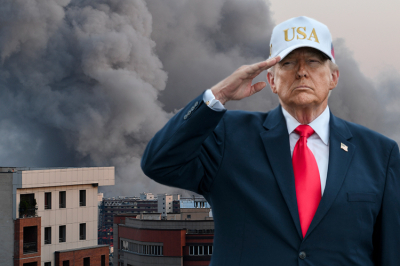 Фондовый рынок США показал максимальный однодневный рост с&nbsp;начала февраля