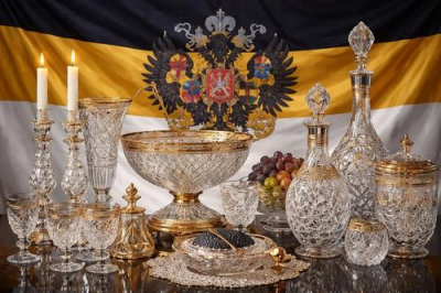 Хрупкое счастье братьев Мальцовых