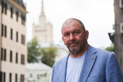 &laquo;Вся страна жила так, будто нет войны&raquo;: политолог Казаков &mdash; о панике среди ЛОМов, вассалах Трампа и новой парадигме конфликта
