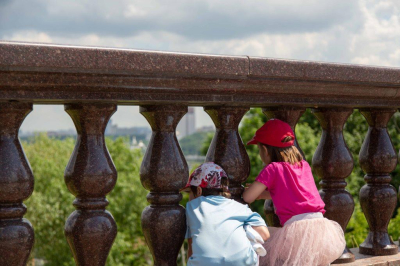 &laquo;Юань да Марья&raquo;: родители в Китае используют метод &laquo;обратного воспитания&raquo;