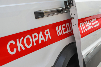 Трагедия на &laquo;Каспии&raquo; унесла жизнь водителя