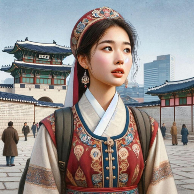 Сибирячка поделилась впечатлениями от Северной Кореи