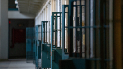 1,5 тысячи преступников вышли на свободу в Казахстане