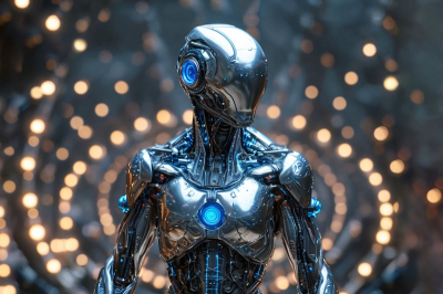 Власти готовят правила для ИИ: что изменится для нейросетей и пользователей