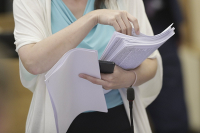 Американская компания Cisco зарегистрировала три товарных знака в России