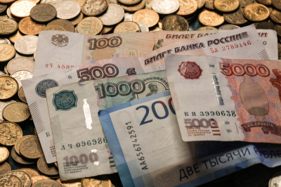 В&nbsp;Госдуме рекомендовали без суда передавать наследникам переплаты по&nbsp;налогам умерших