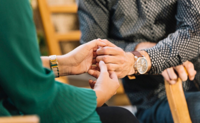 В Казахстане выбирают лучших соцработников: конкурс в рамках Года рабочих профессий