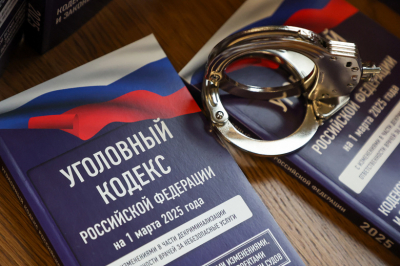 Юрист ответила, чем грозит использование поддельного диплома