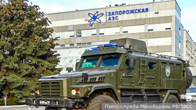 Офицер ГУР Жикович потратил деньги на теракты в России на дом под Киевом