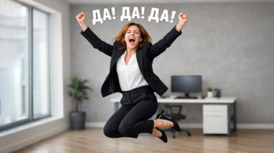 Сотрудница банка шесть лет воровала деньги вкладчиков