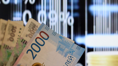Накопительные пенсии татарстанцев увеличат на 17,3% 10/06/2026 &ndash; Новости