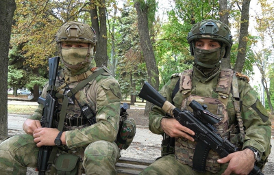 Депутат Журавлёв усомнился, что бойцы СВО стремятся в Европу