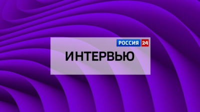 В Татарстане стартует юбилейный XV форум &laquo;Биляр&raquo; с новыми форматами и профориентацией