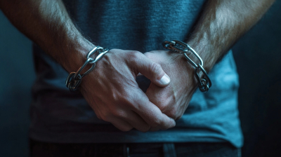 Общая преступность в стране сократилась, но в ряде областей зафиксирован рост — Генпрокурор РК