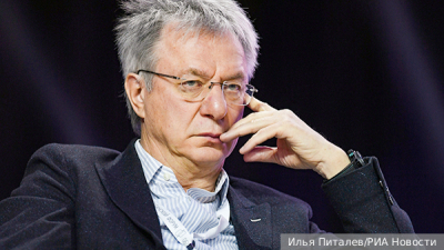 Суд приговорил 15 из 19 фигурантов дела &laquo;Крокуса&raquo; к пожизненным срокам