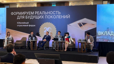 Когда рынок жилья избавится от продажи квартир в черновой отделке?