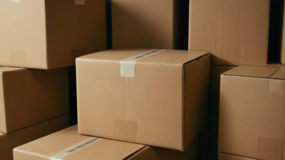 В России поменялись правила возврата техники 02/02/2026 &ndash; Новости