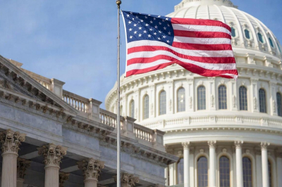 Штаты раскрыли следующую после Ирана цель: главное за сутки