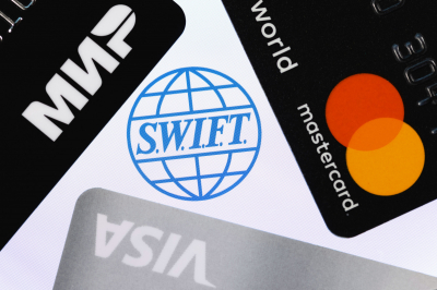 Сбер завершит обслуживание некоторых видов карт Visa с&nbsp;1&nbsp;сентября