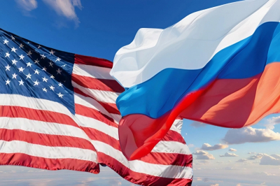 &laquo;Непростое время&raquo;: посол Дарчиев охарактеризовал отношения РФ и США