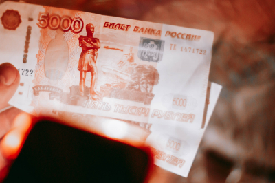 МРОТ в 2027 году может вырасти до 31 тыс. рублей