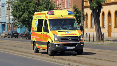 Актриса Кэтрин О&rsquo;Хара перед смертью звонила в&nbsp;911