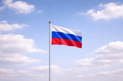 INews: В Китае восхищены действиями ВС РФ на СВО