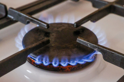 Владельцам газовых плит пообещали новые сюрпризы в этом апреле