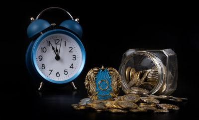 Азиатский банк развития выводит устойчивое финансирование на новый уровень