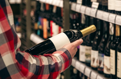 &laquo;Безвинные&raquo;: производство вина в Казахстане падает второй год подряд