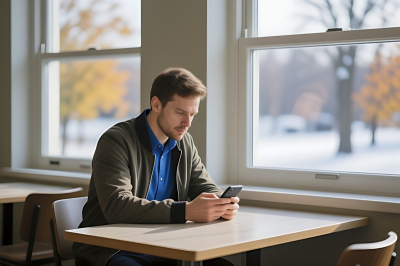 Как создать приватный канал в приложении MAX: инструкция