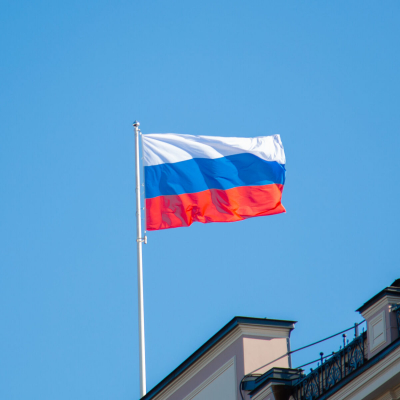 BZ: Россия не допустила выгодных Украине полумер на&nbsp;Черном море