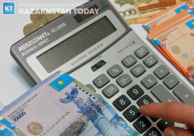 Свыше 5,5 млрд тенге штрафов за нарушения антимонопольного законодательства выплатил крупный бизнес Казахстана