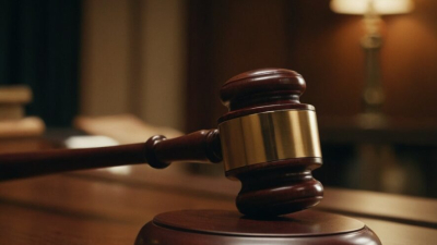 Основателя Readovka обвиняют в хищении у Минобороны миллиарда рублей 28/02/2026 &ndash; Новости