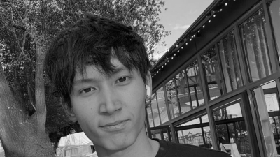 Родственники заявили о гибели пропавшего студента в горах Алматы