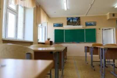 Нехватка кадров - в татарстанских школах дефицит учителей, не хватает свыше 2 тысяч педагогов 03/06/2026 &ndash;