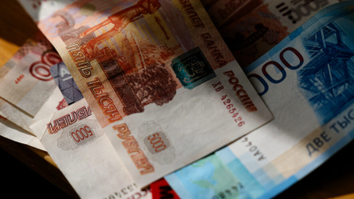 Житель Челнов лишился станков, накопив долги свыше миллиона рублей 19/02/2026 &ndash; Новости