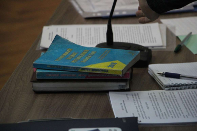 Житель Шымкента осужден за пропаганду и разжигание межнациональной розни