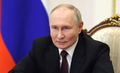 Возможный визит Путина на саммит &laquo;Большой двадцатки&raquo; станет крупной победой РФ