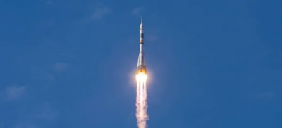 Казахстан и Россия обновляют соглашение о &quot;Байтереке&quot;