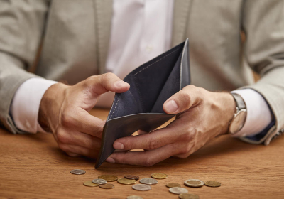 В Казахстане более 270 тысяч граждан обратились за процедурой банкротства