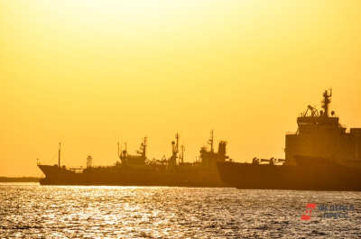 В Иране заявили, что Ормузский пролив не будет таким, как прежде