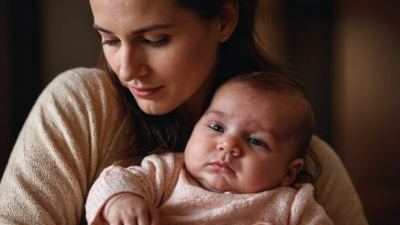 НИПТ для беременных включили в систему ОМС с 2026 года 25/01/2026 &ndash; Новости