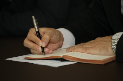 Чистая прибыль&nbsp;по страховому рынку в июле составила&nbsp;45,9 млрд&nbsp;тенге